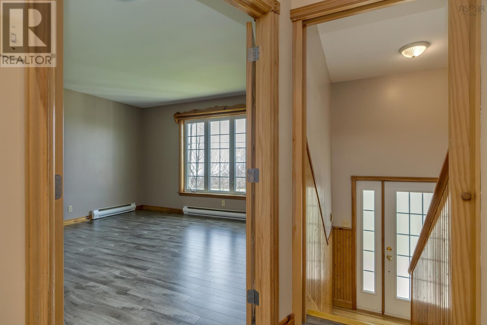 5104 Shore Road, Parkers Cove, Nova Scotia  B0S 1A0 - Photo 15 - 202509300