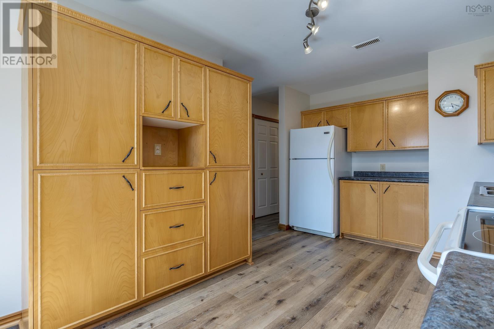 5104 Shore Road, Parkers Cove, Nova Scotia  B0S 1A0 - Photo 13 - 202509300