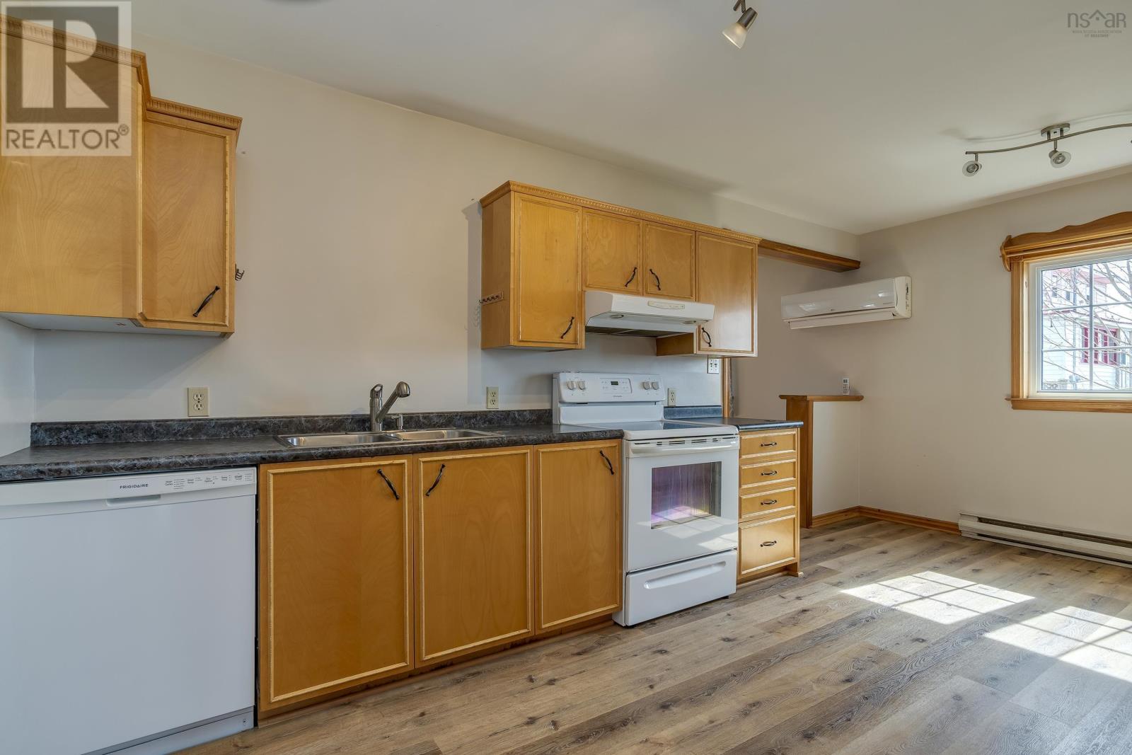 5104 Shore Road, Parkers Cove, Nova Scotia  B0S 1A0 - Photo 14 - 202509300