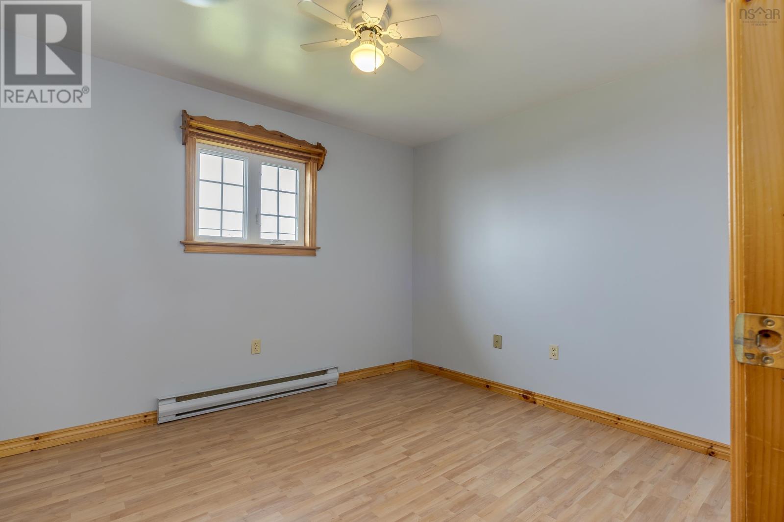 5104 Shore Road, Parkers Cove, Nova Scotia  B0S 1A0 - Photo 24 - 202509300