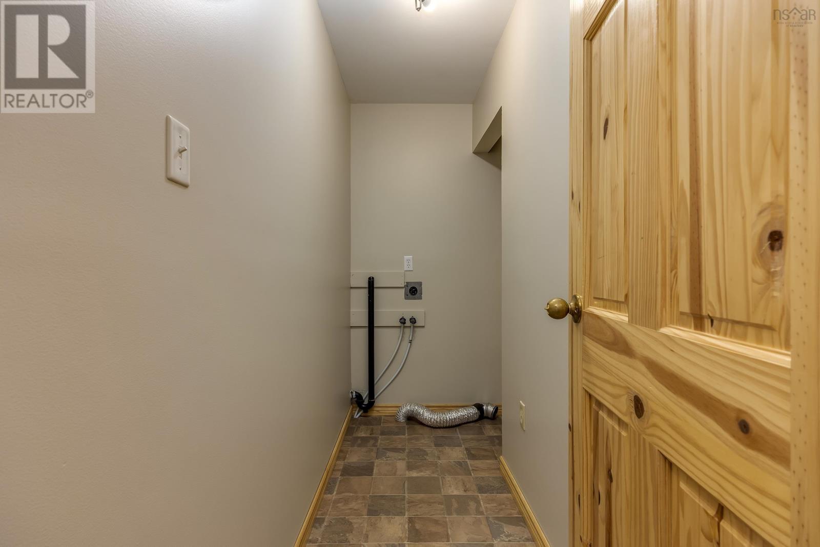 5104 Shore Road, Parkers Cove, Nova Scotia  B0S 1A0 - Photo 19 - 202509300