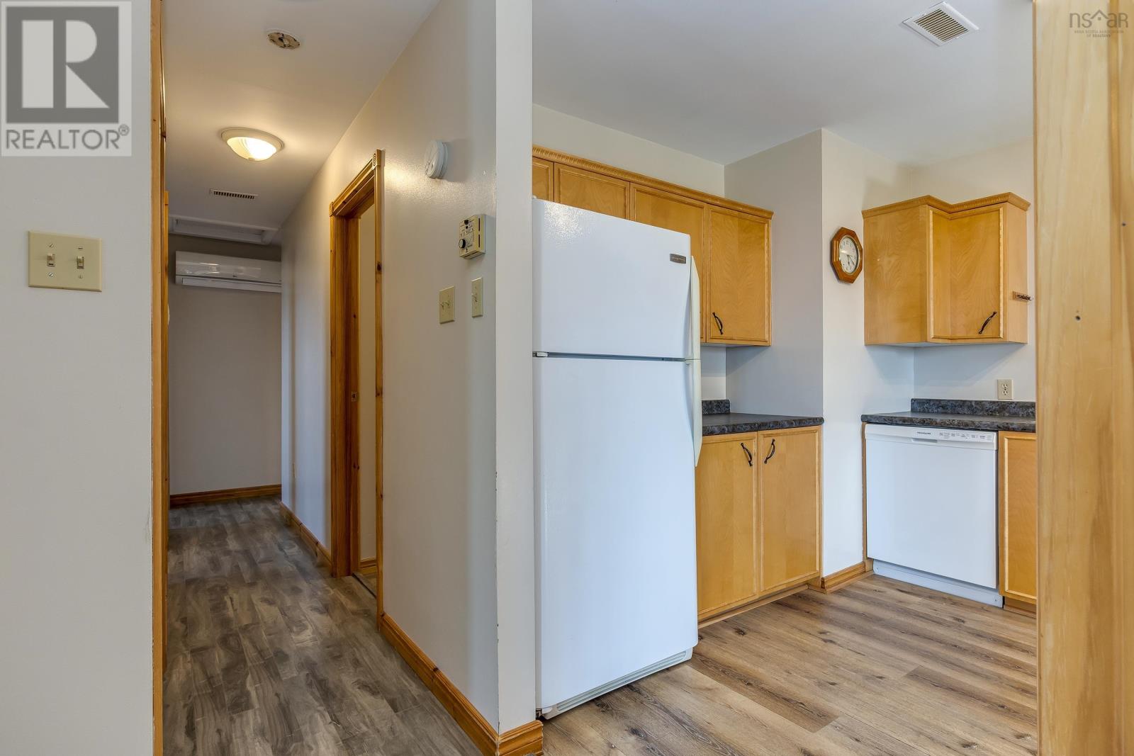 5104 Shore Road, Parkers Cove, Nova Scotia  B0S 1A0 - Photo 18 - 202509300