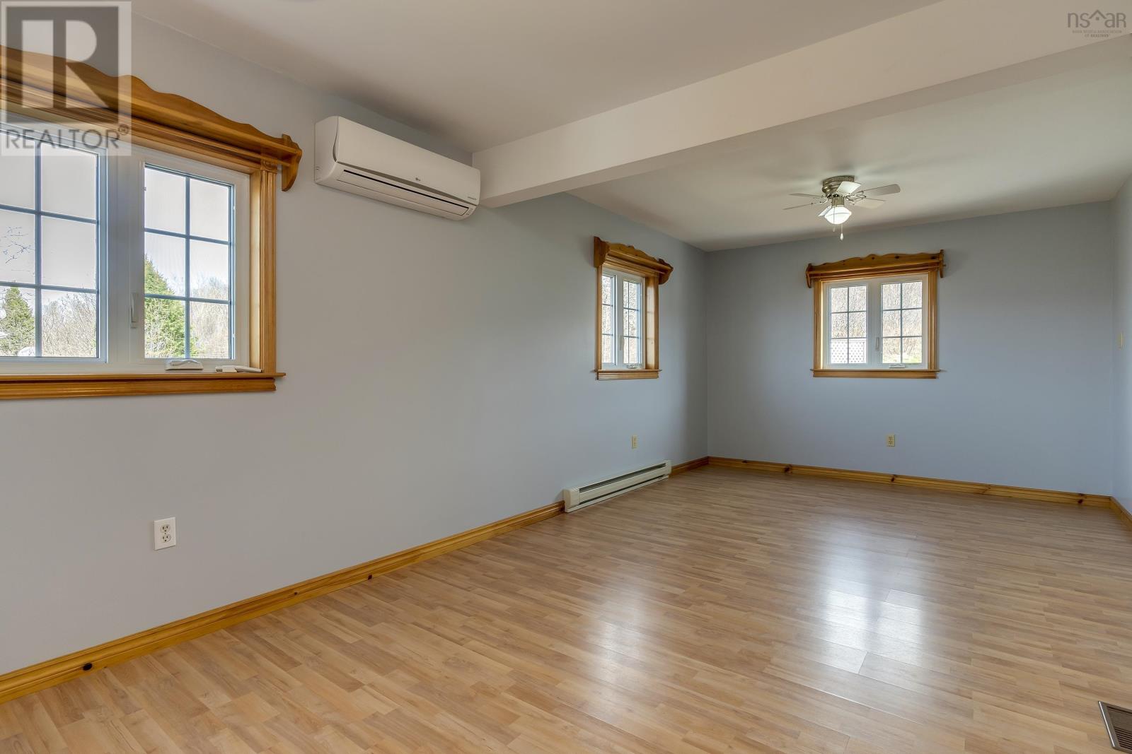 5104 Shore Road, Parkers Cove, Nova Scotia  B0S 1A0 - Photo 26 - 202509300