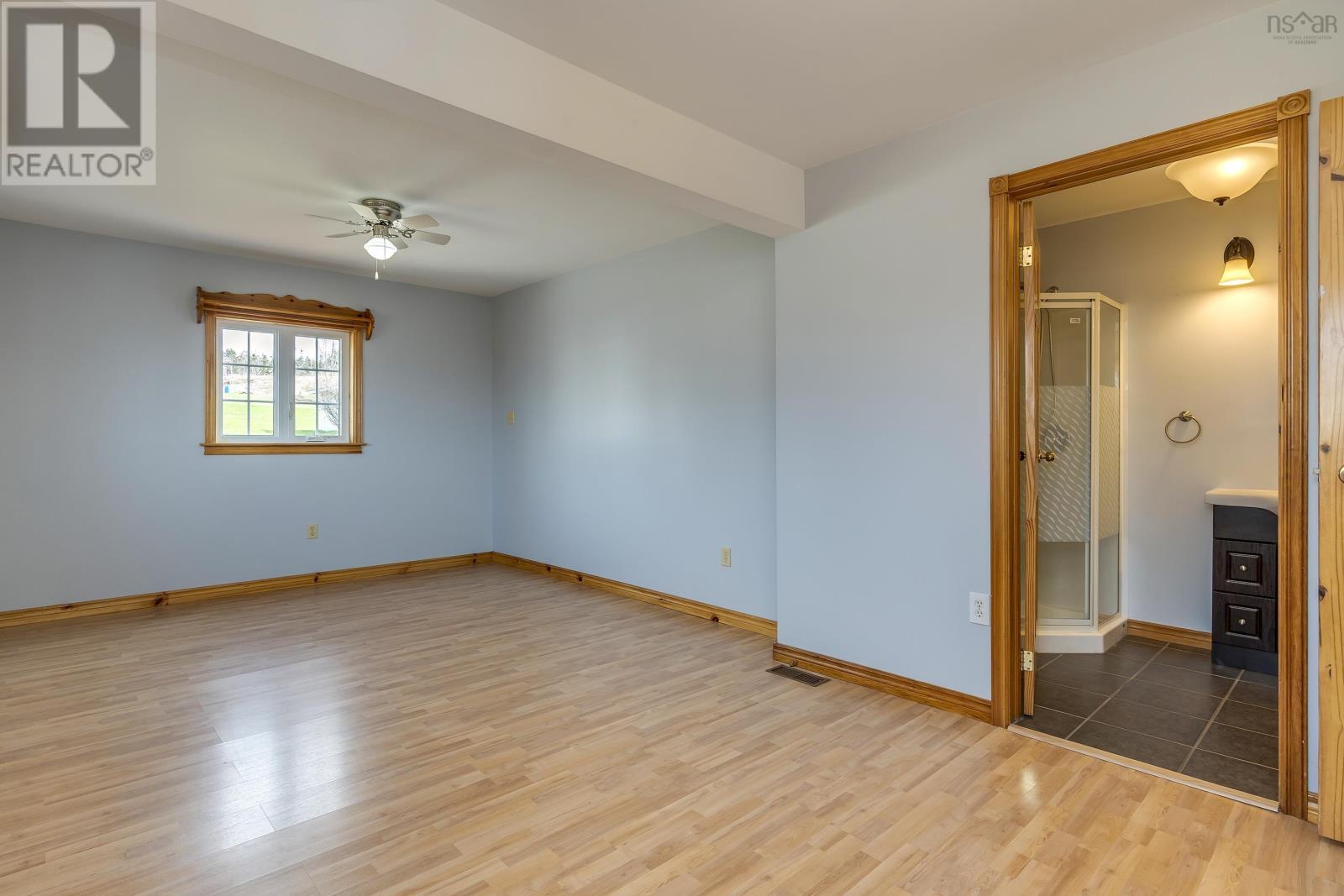 5104 Shore Road, Parkers Cove, Nova Scotia  B0S 1A0 - Photo 27 - 202509300