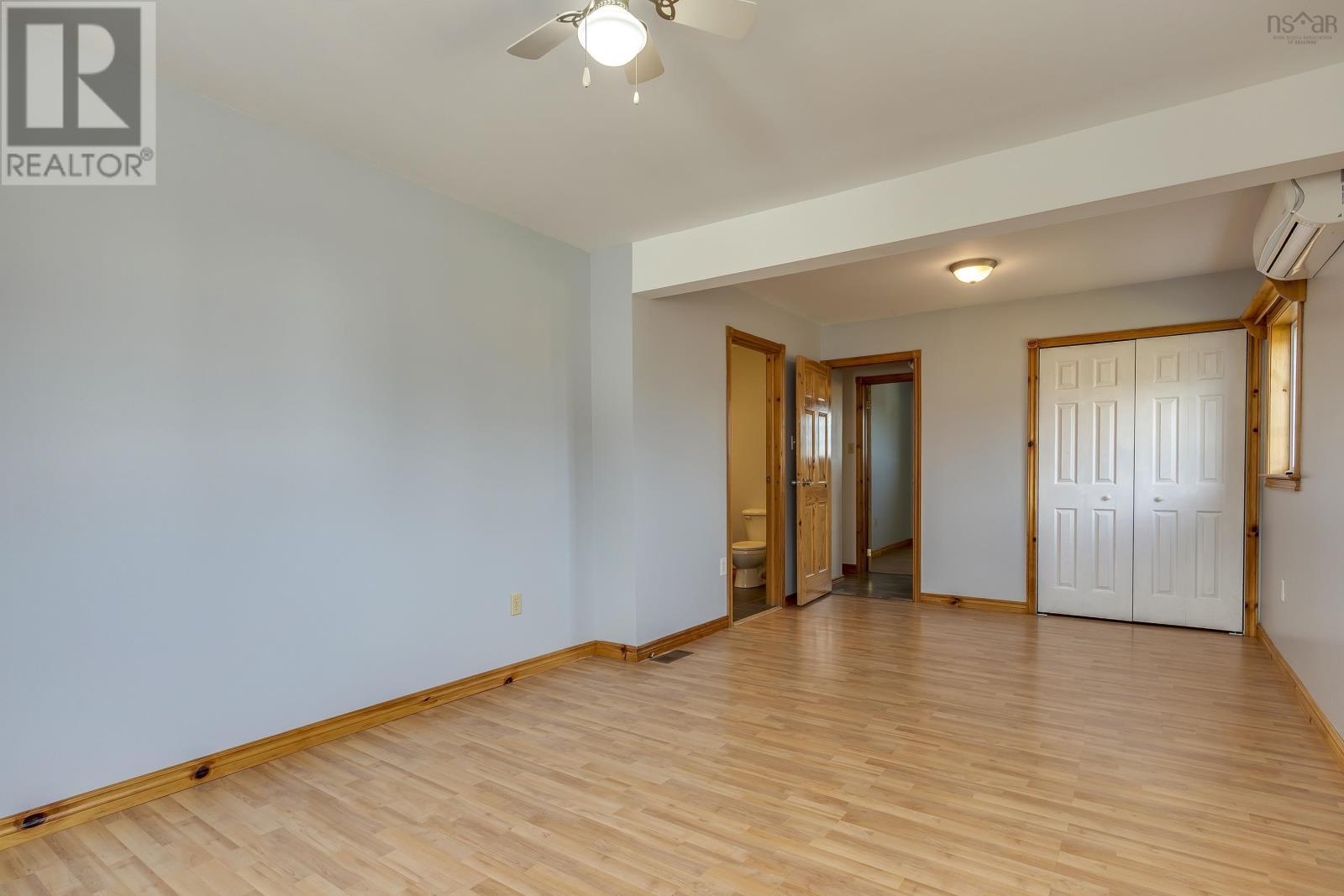 5104 Shore Road, Parkers Cove, Nova Scotia  B0S 1A0 - Photo 28 - 202509300