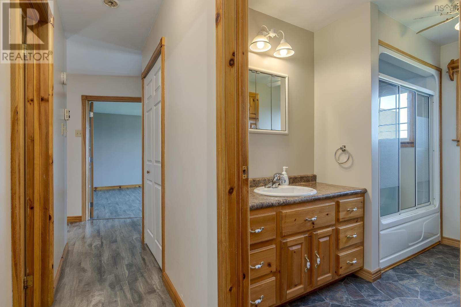 5104 Shore Road, Parkers Cove, Nova Scotia  B0S 1A0 - Photo 20 - 202509300