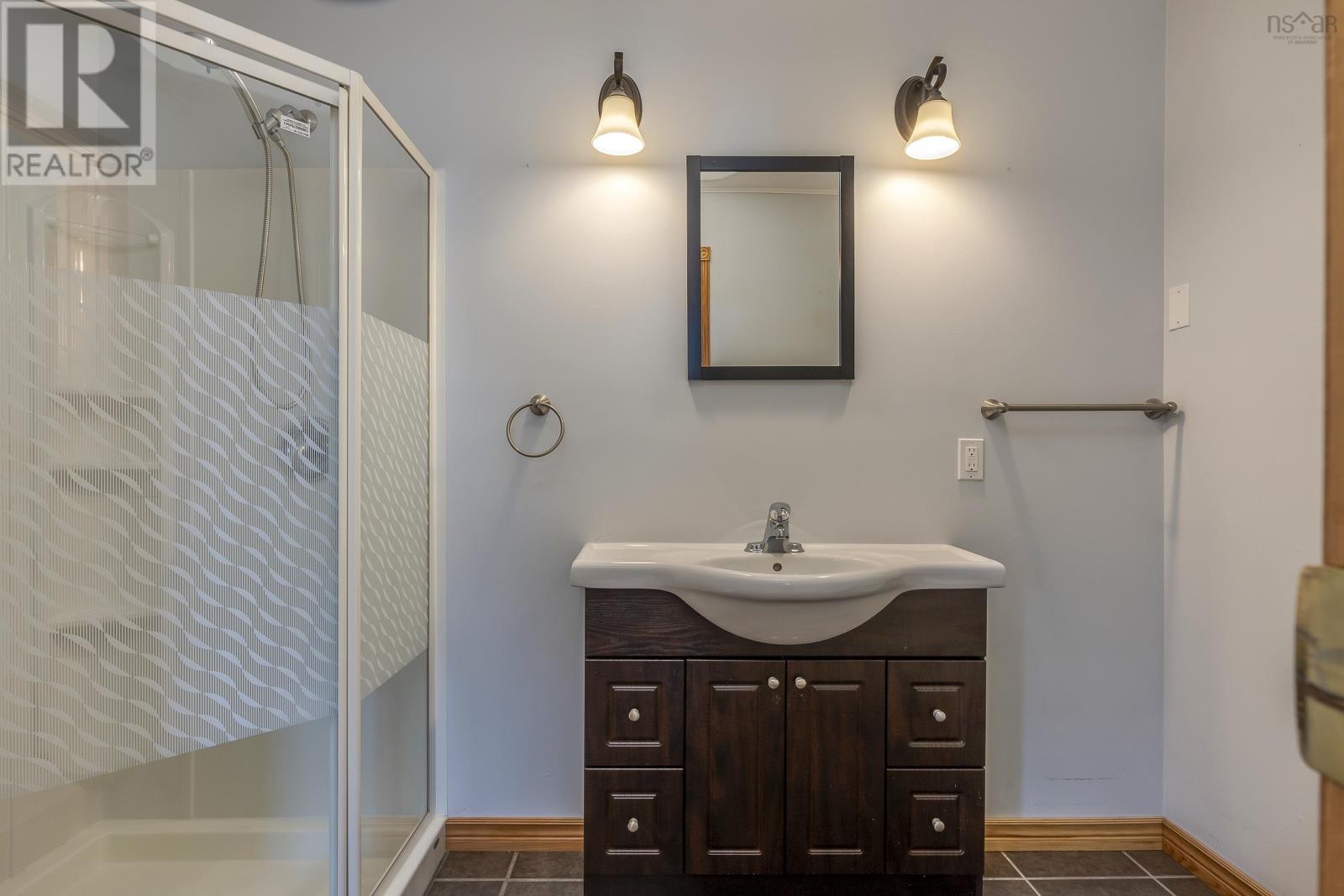 5104 Shore Road, Parkers Cove, Nova Scotia  B0S 1A0 - Photo 30 - 202509300