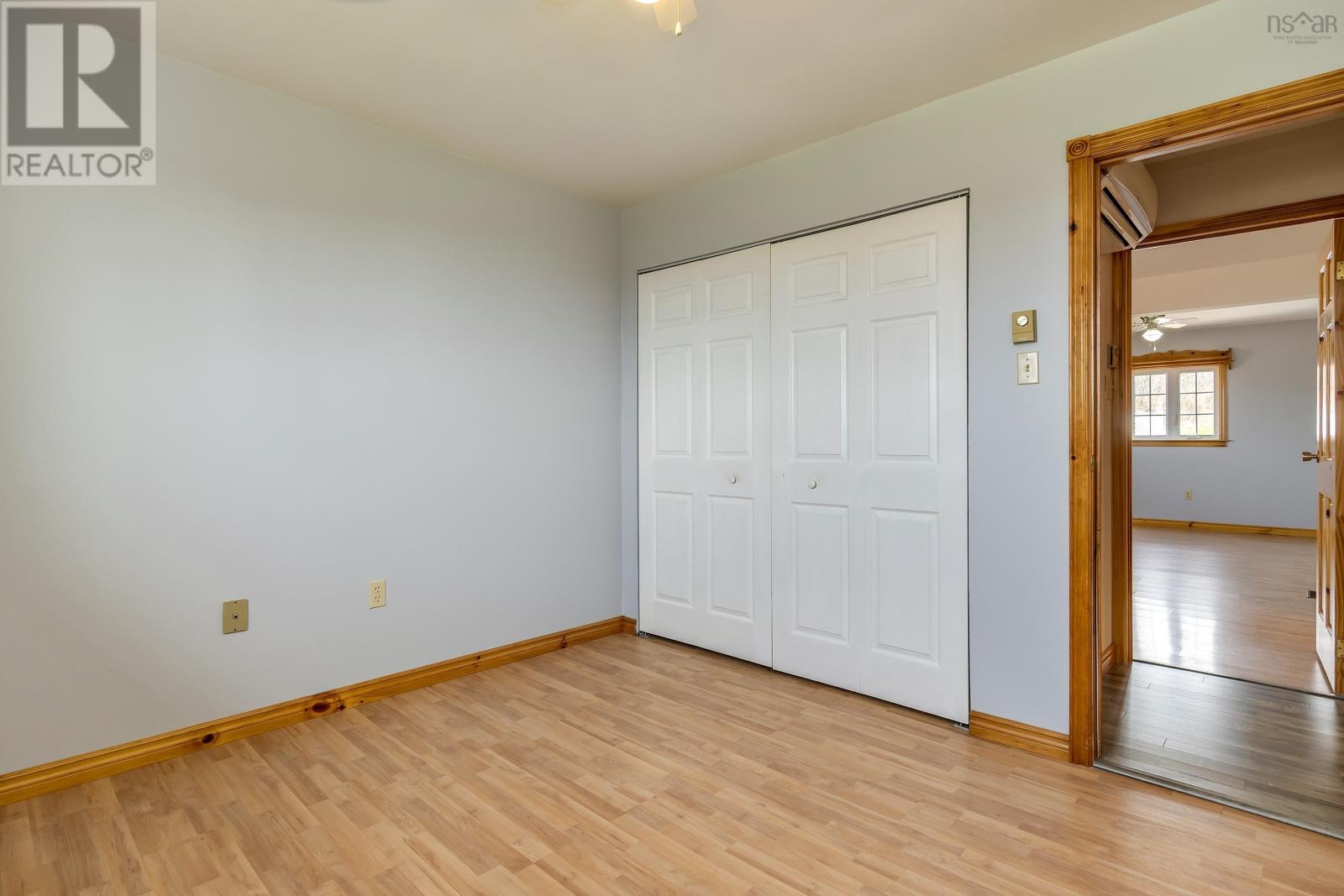 5104 Shore Road, Parkers Cove, Nova Scotia  B0S 1A0 - Photo 25 - 202509300