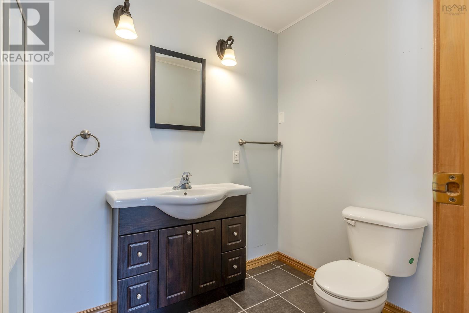 5104 Shore Road, Parkers Cove, Nova Scotia  B0S 1A0 - Photo 29 - 202509300