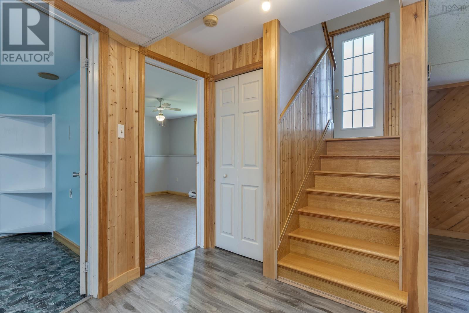 5104 Shore Road, Parkers Cove, Nova Scotia  B0S 1A0 - Photo 33 - 202509300