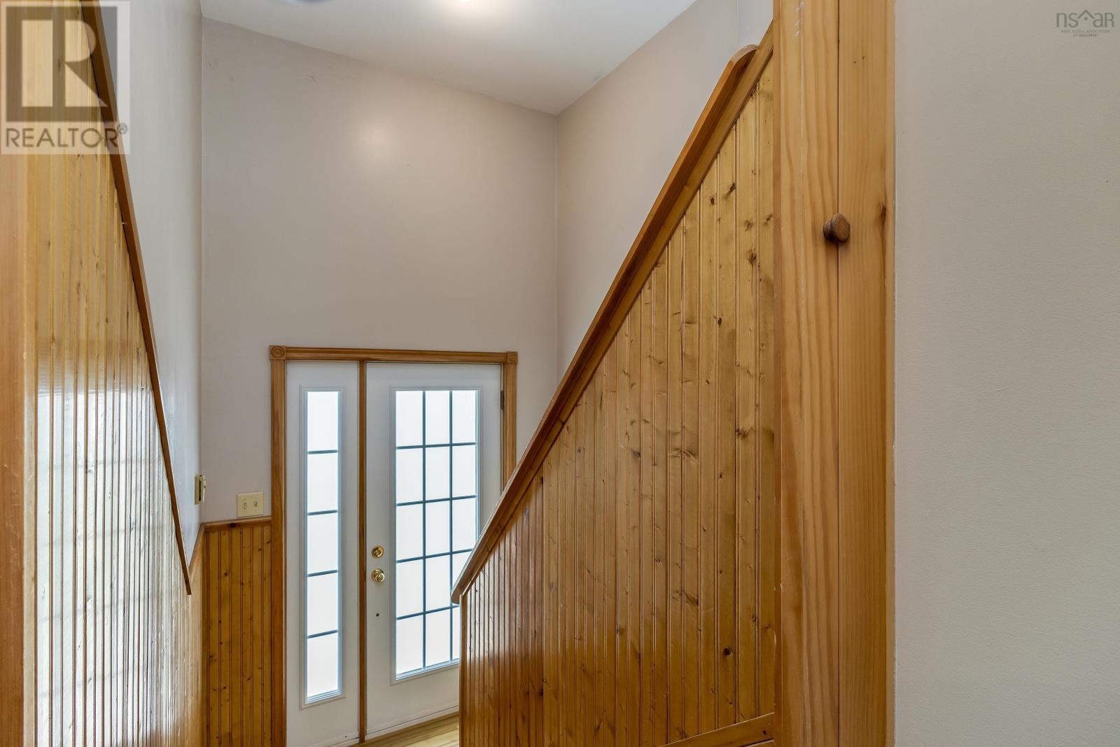 5104 Shore Road, Parkers Cove, Nova Scotia  B0S 1A0 - Photo 31 - 202509300