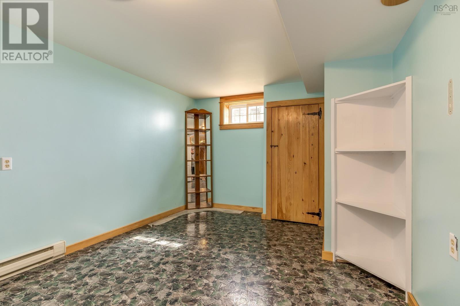 5104 Shore Road, Parkers Cove, Nova Scotia  B0S 1A0 - Photo 37 - 202509300