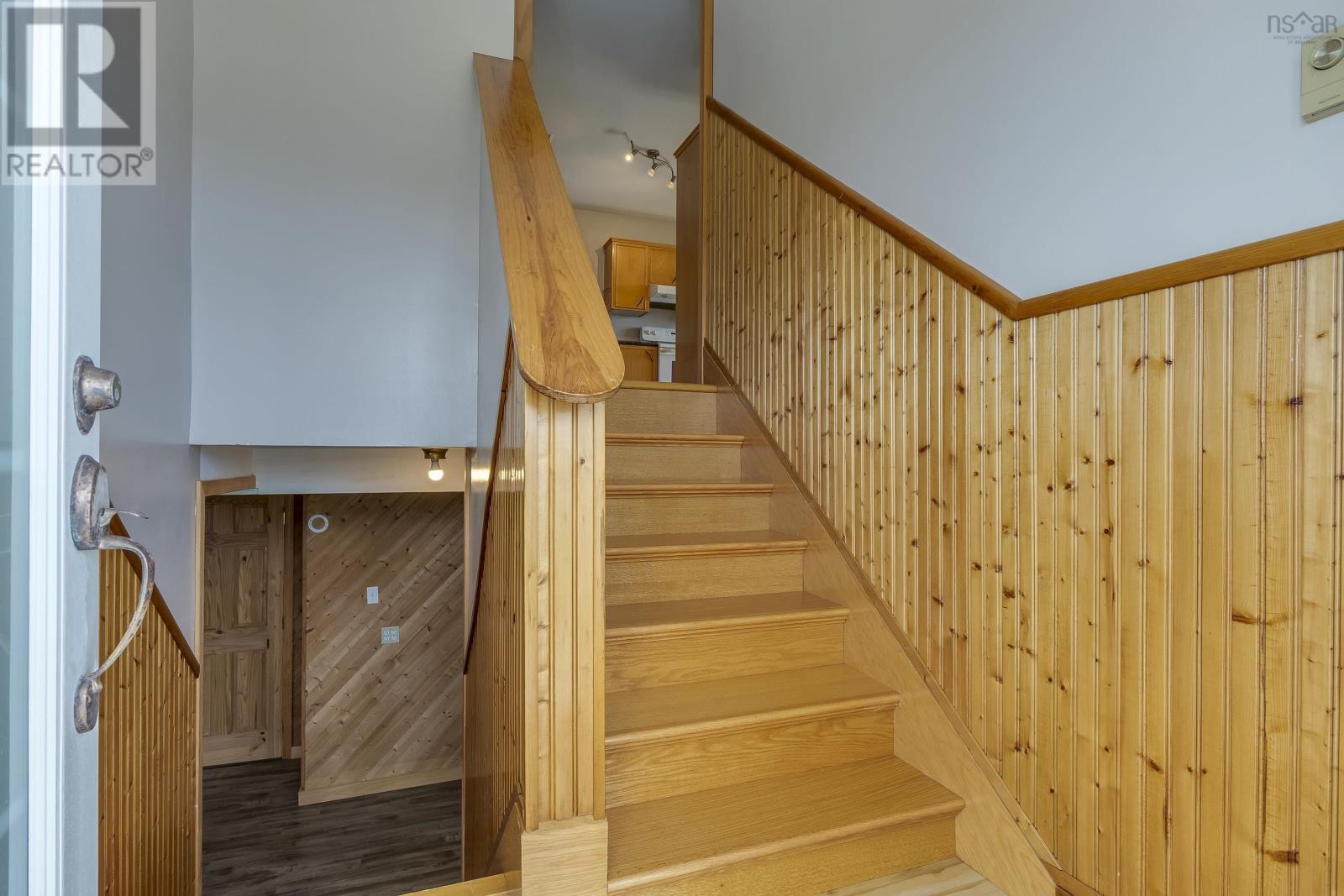 5104 Shore Road, Parkers Cove, Nova Scotia  B0S 1A0 - Photo 32 - 202509300