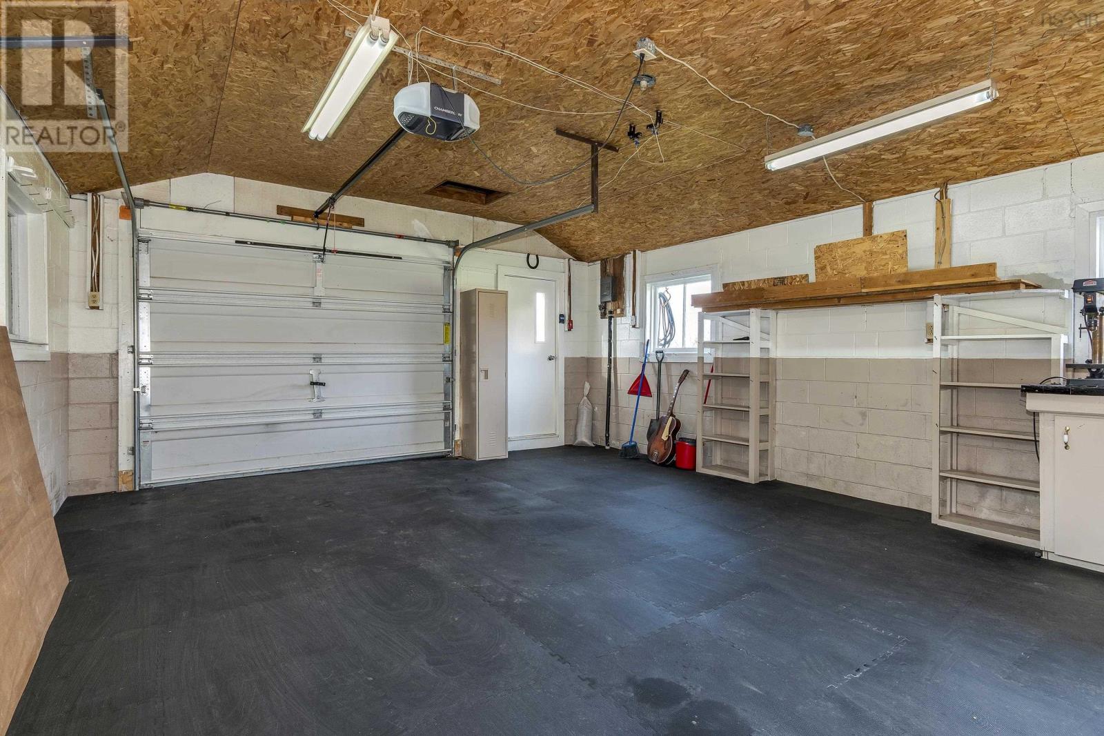 5104 Shore Road, Parkers Cove, Nova Scotia  B0S 1A0 - Photo 47 - 202509300