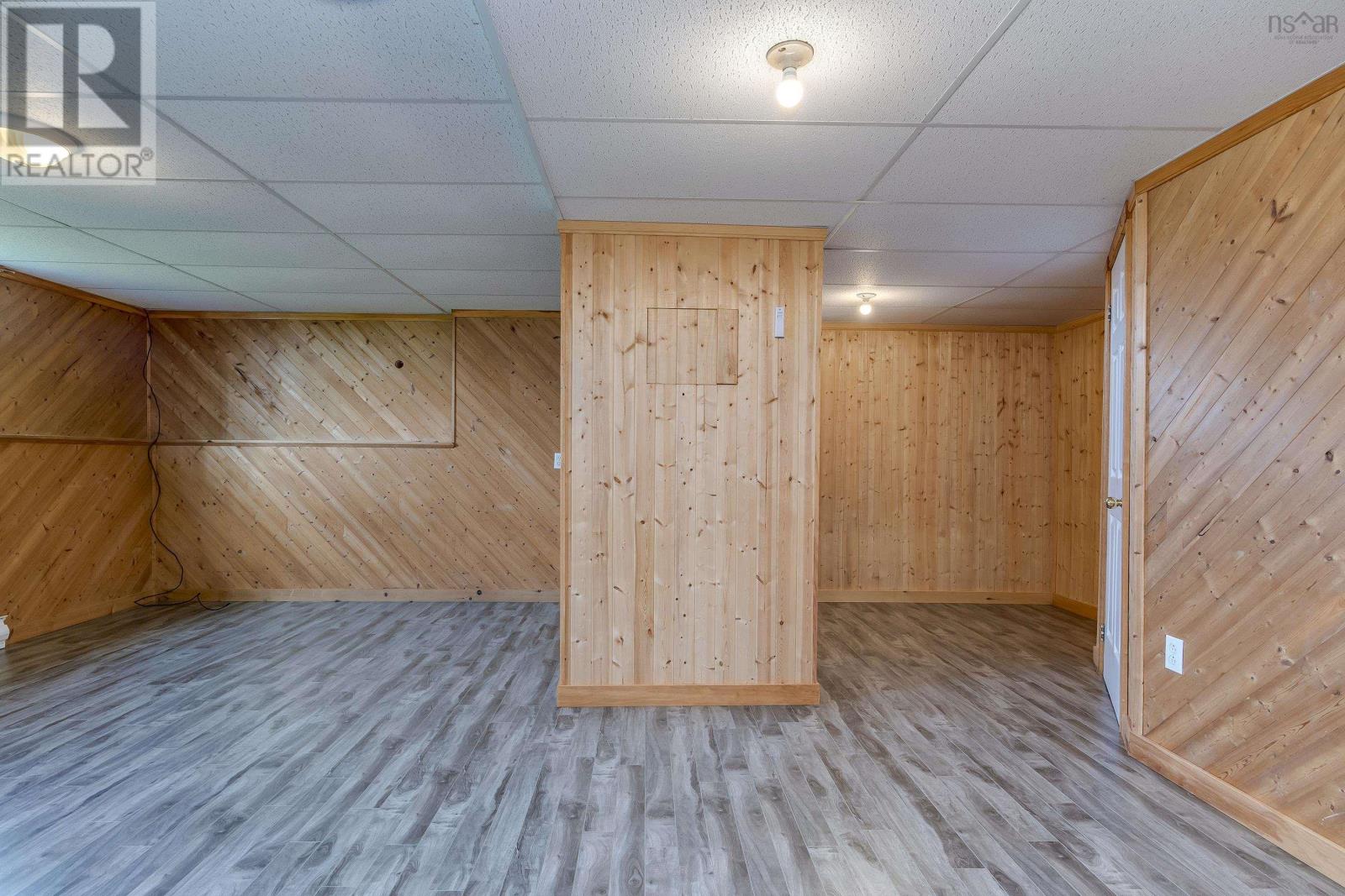 5104 Shore Road, Parkers Cove, Nova Scotia  B0S 1A0 - Photo 40 - 202509300