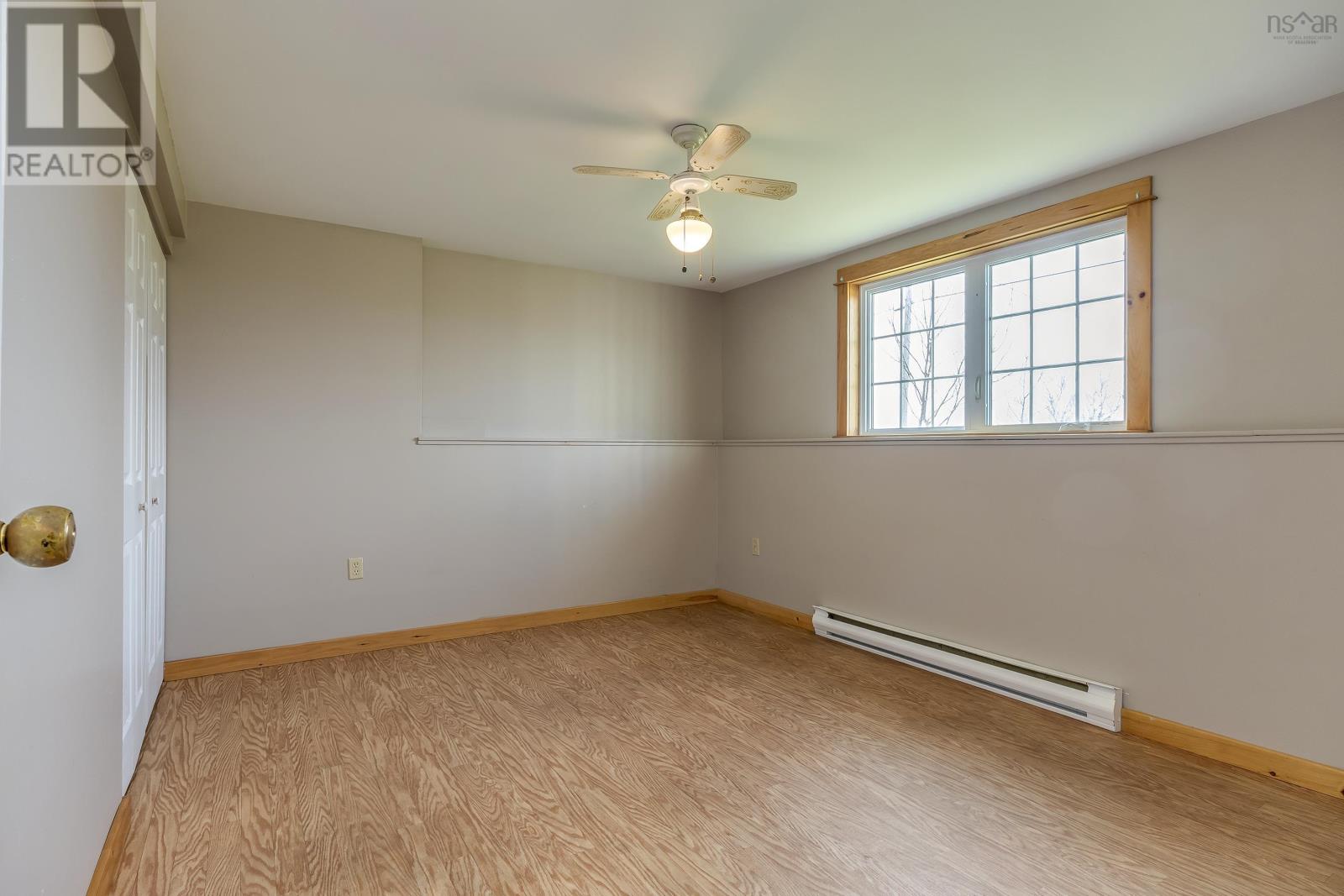 5104 Shore Road, Parkers Cove, Nova Scotia  B0S 1A0 - Photo 35 - 202509300