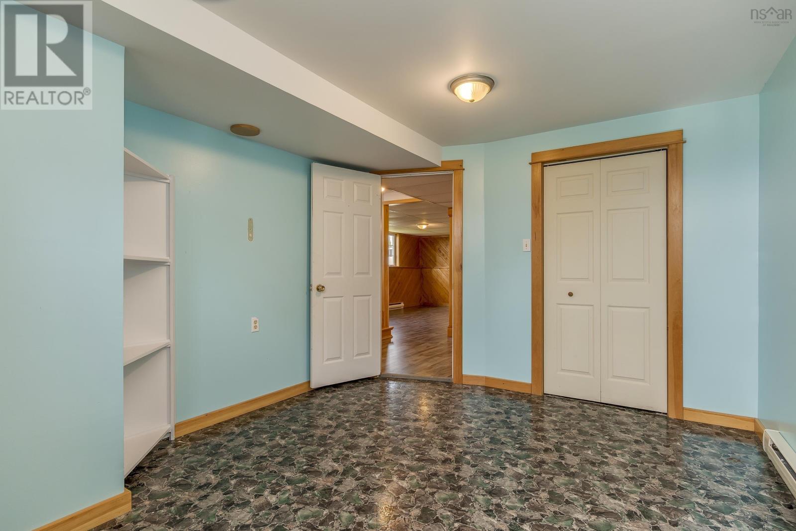 5104 Shore Road, Parkers Cove, Nova Scotia  B0S 1A0 - Photo 38 - 202509300