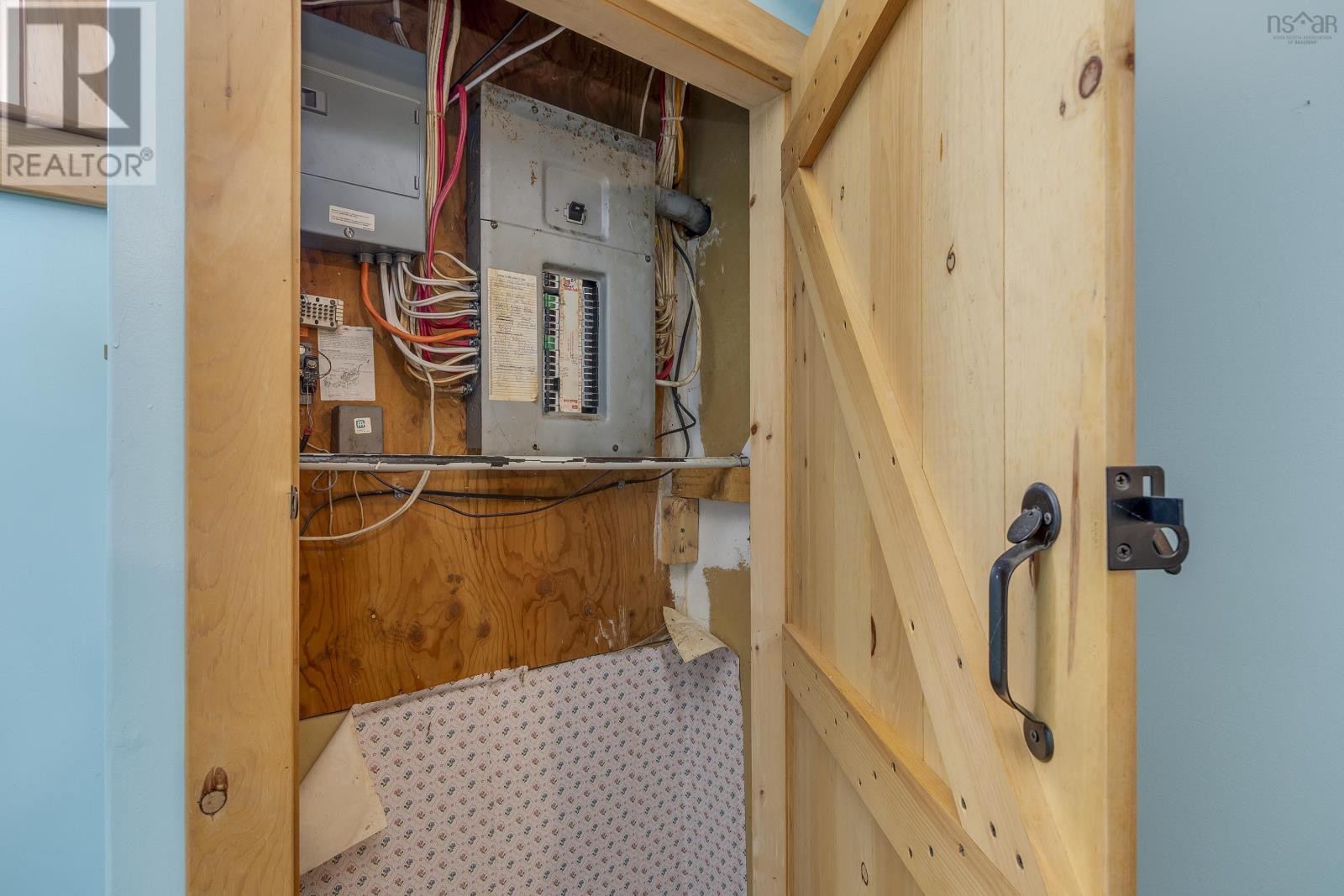 5104 Shore Road, Parkers Cove, Nova Scotia  B0S 1A0 - Photo 39 - 202509300