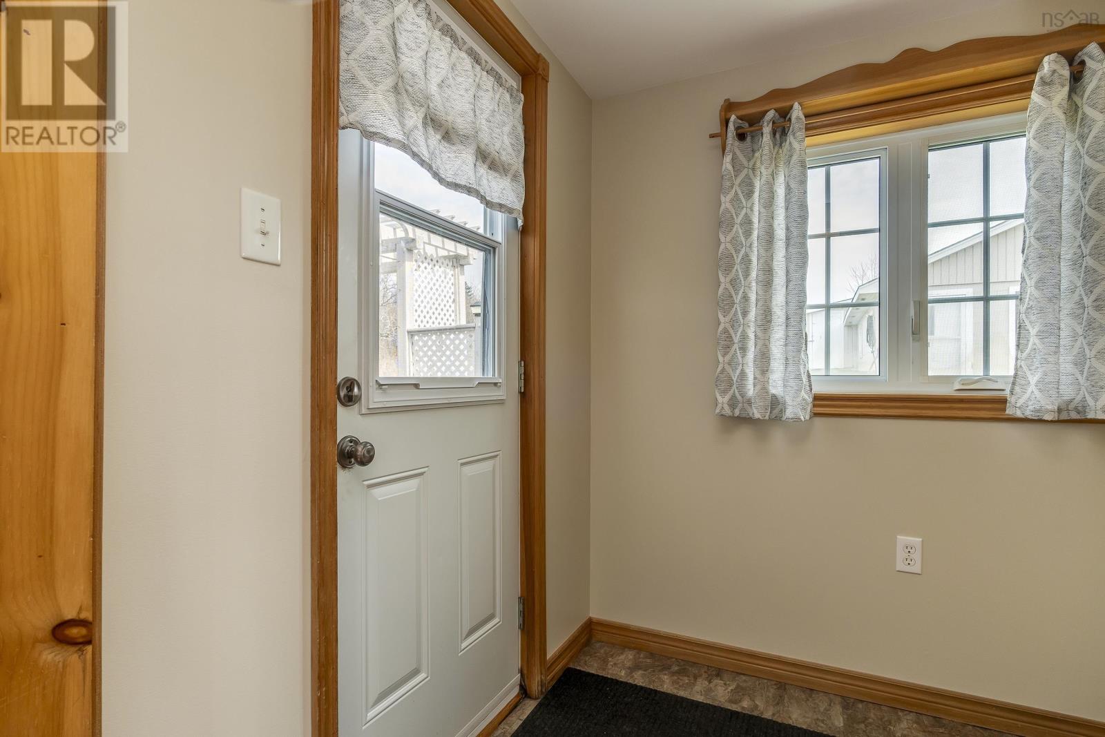 5104 Shore Road, Parkers Cove, Nova Scotia  B0S 1A0 - Photo 4 - 202509300