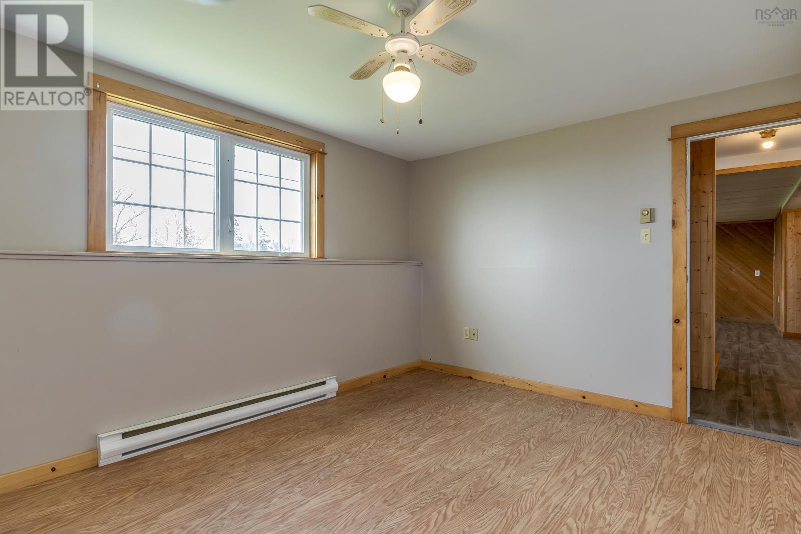 5104 Shore Road, Parkers Cove, Nova Scotia  B0S 1A0 - Photo 36 - 202509300