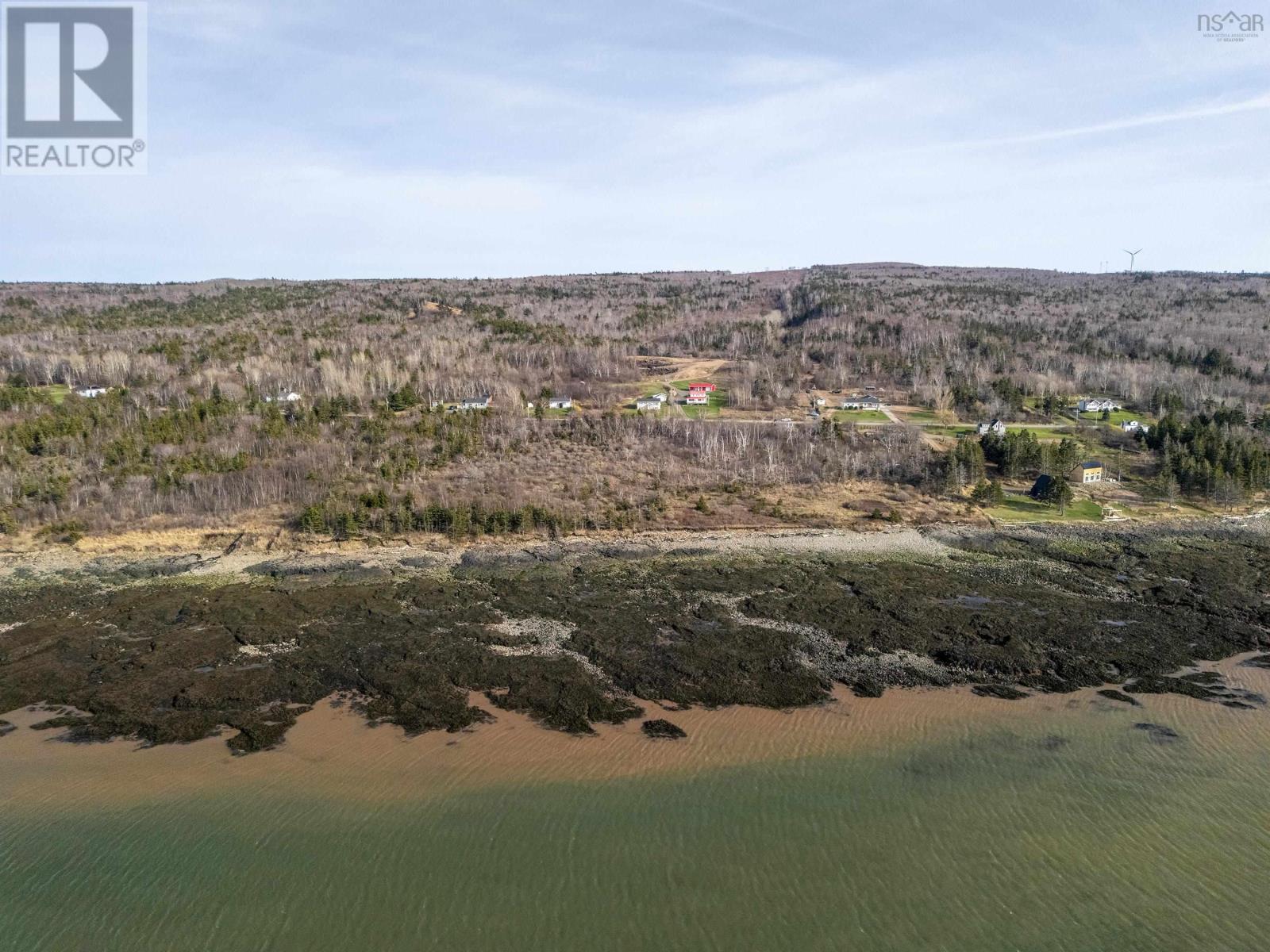 5104 Shore Road, Parkers Cove, Nova Scotia  B0S 1A0 - Photo 49 - 202509300