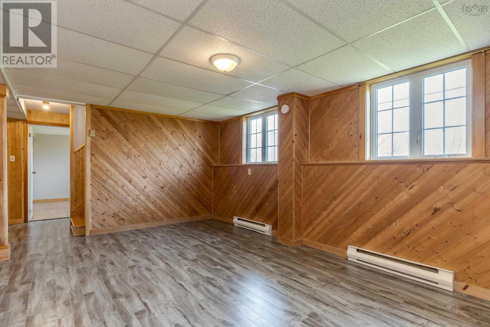 5104 Shore Road, Parkers Cove, Nova Scotia  B0S 1A0 - Photo 41 - 202509300