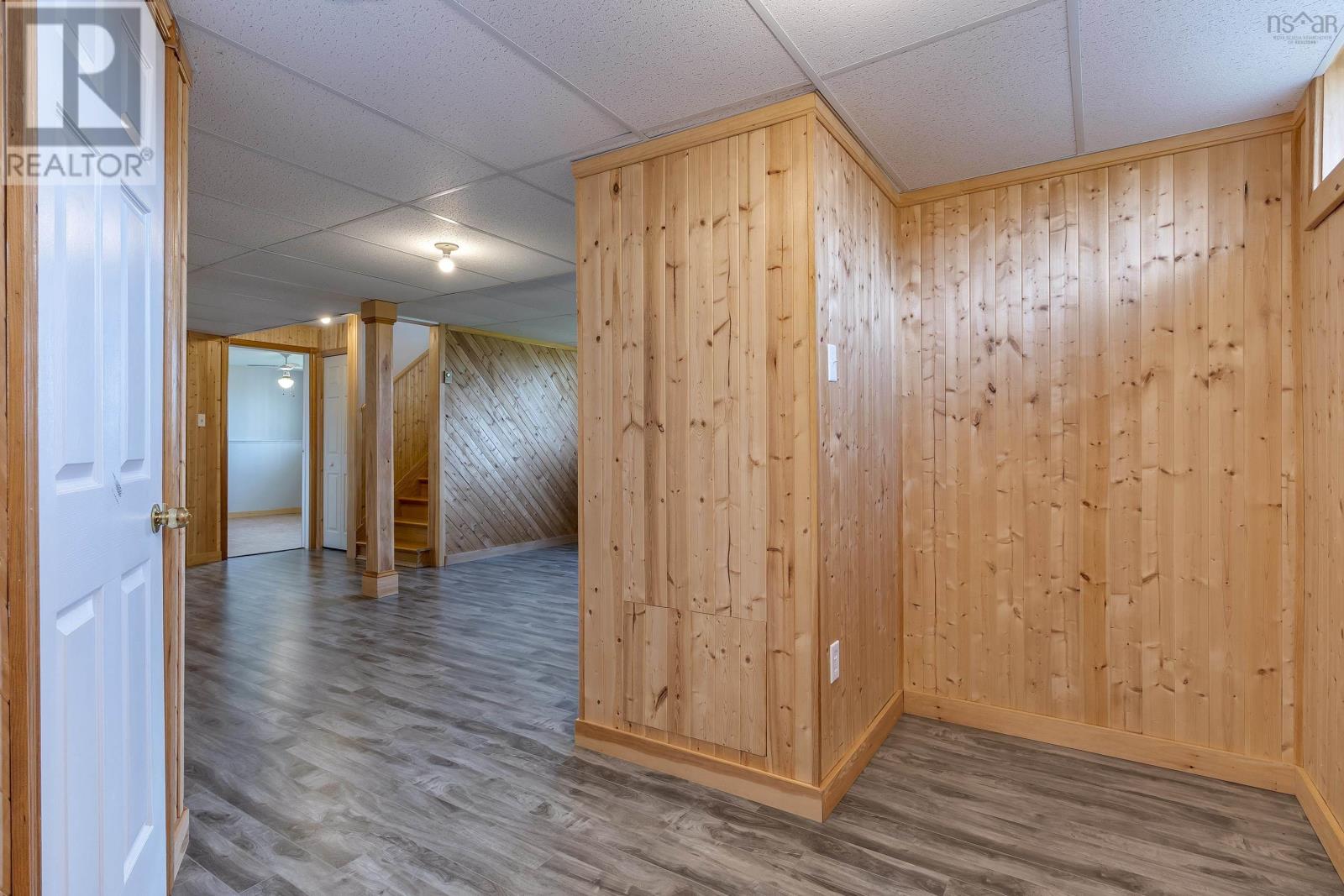 5104 Shore Road, Parkers Cove, Nova Scotia  B0S 1A0 - Photo 43 - 202509300