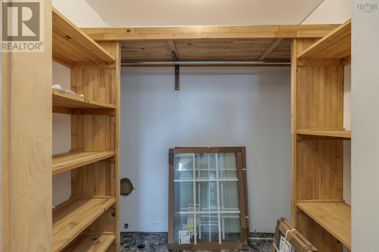 5104 Shore Road, Parkers Cove, Nova Scotia  B0S 1A0 - Photo 45 - 202509300