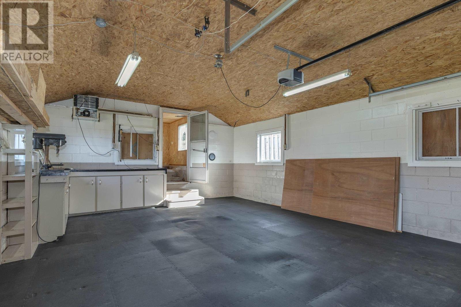 5104 Shore Road, Parkers Cove, Nova Scotia  B0S 1A0 - Photo 46 - 202509300