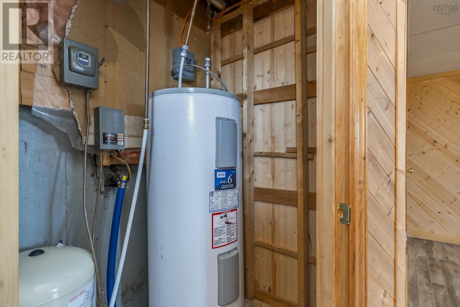 5104 Shore Road, Parkers Cove, Nova Scotia  B0S 1A0 - Photo 44 - 202509300