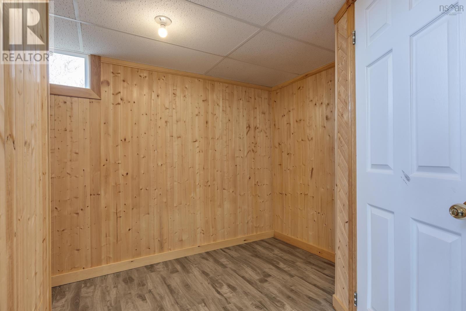 5104 Shore Road, Parkers Cove, Nova Scotia  B0S 1A0 - Photo 42 - 202509300