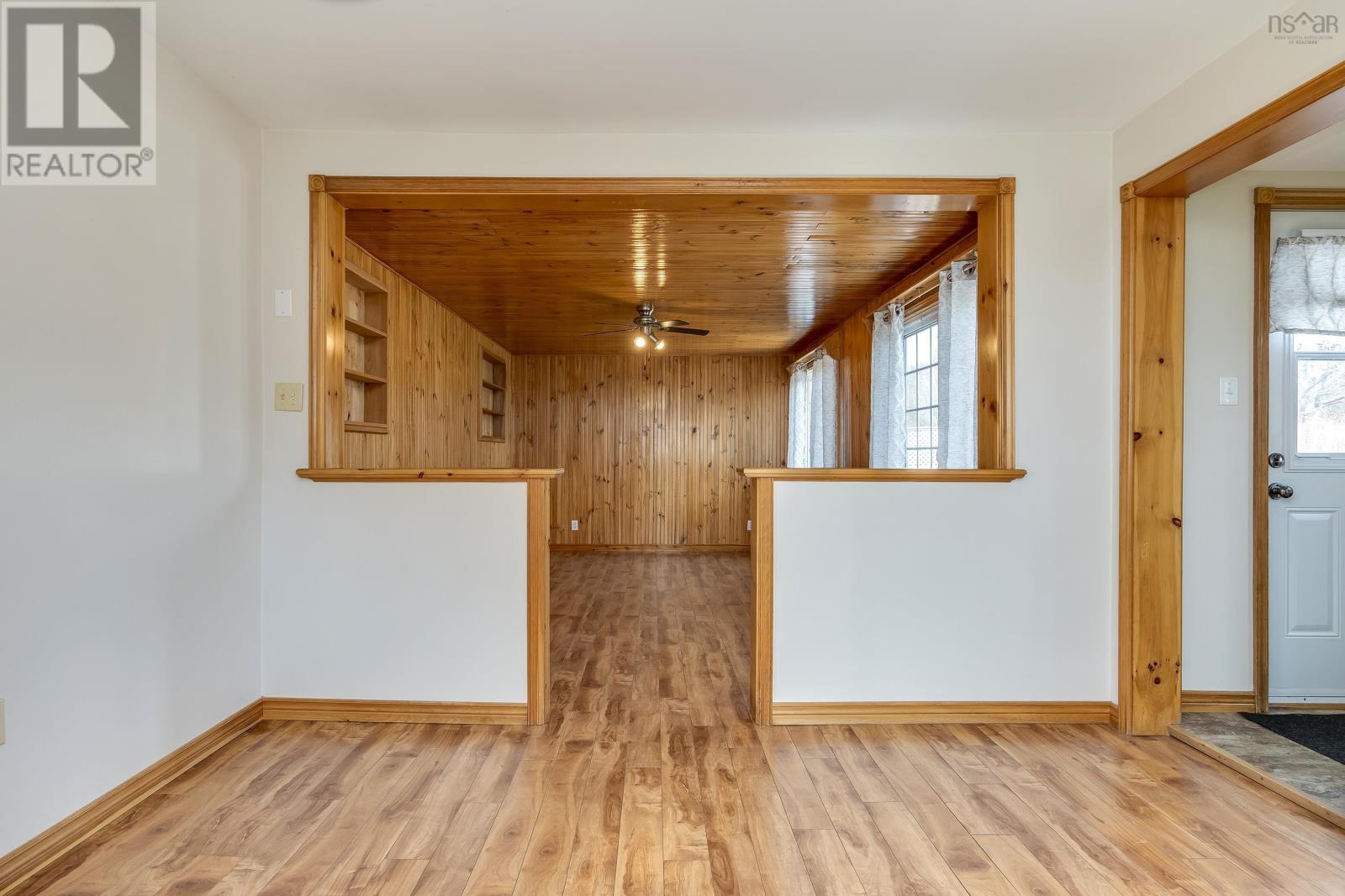 5104 Shore Road, Parkers Cove, Nova Scotia  B0S 1A0 - Photo 7 - 202509300