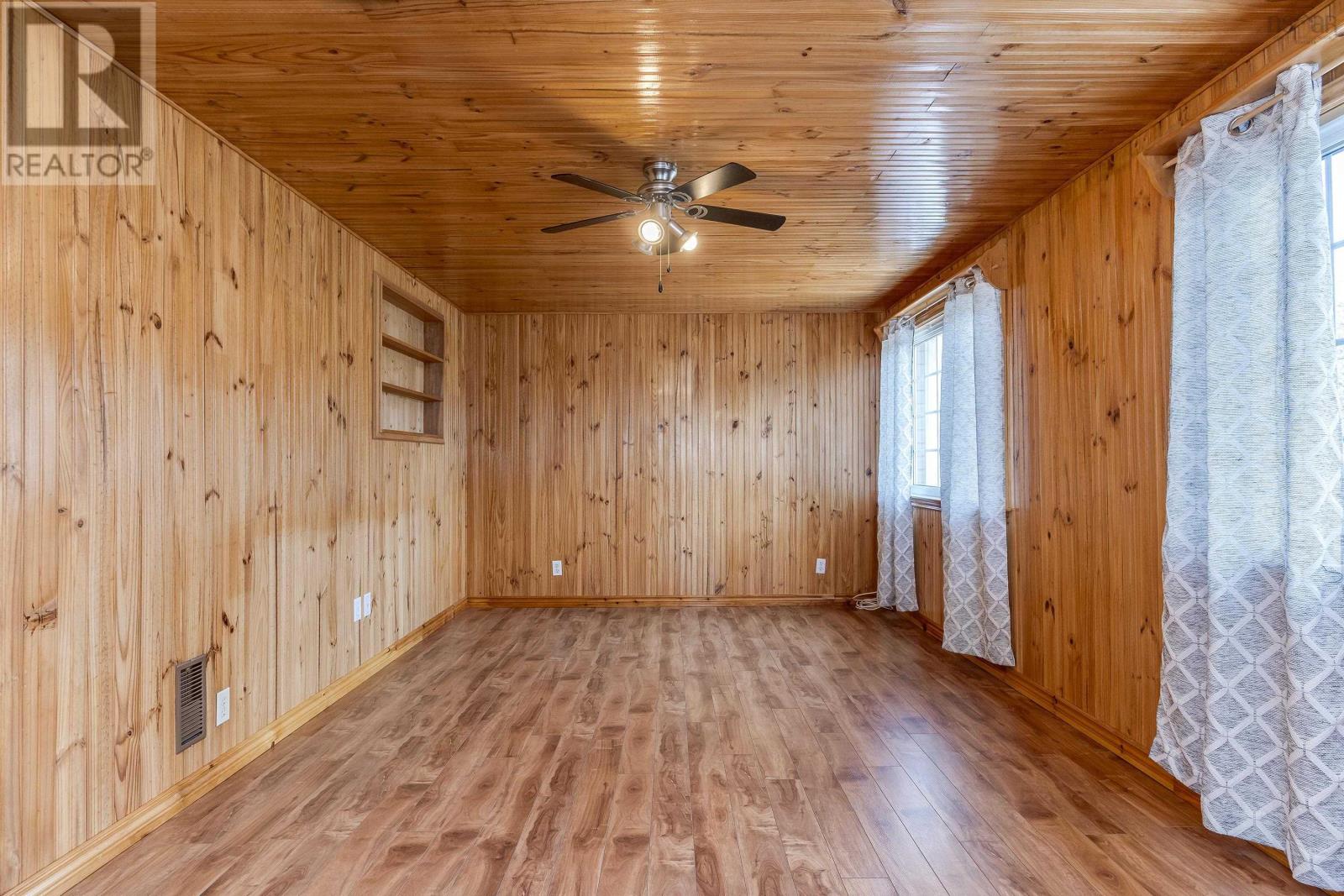 5104 Shore Road, Parkers Cove, Nova Scotia  B0S 1A0 - Photo 8 - 202509300