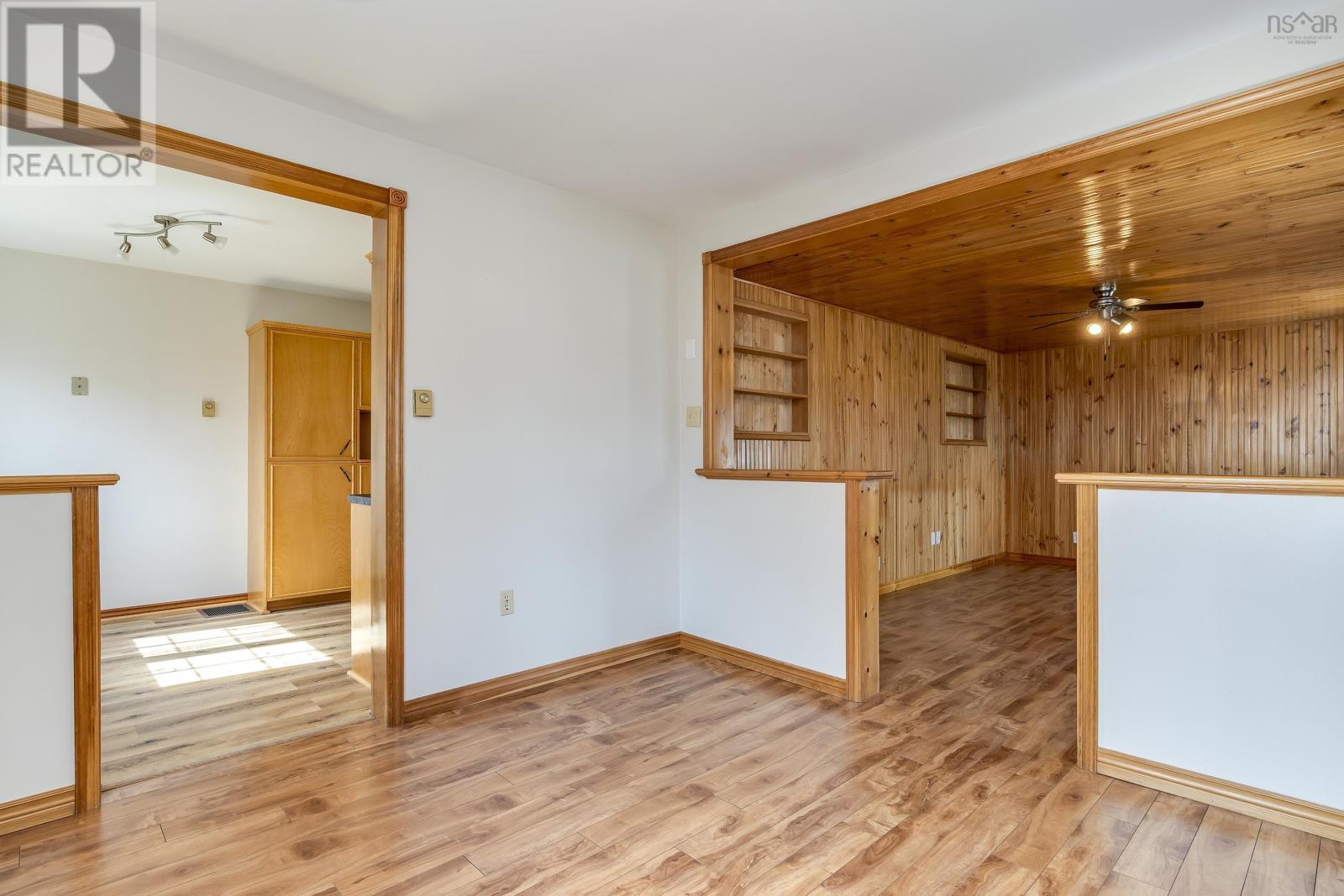 5104 Shore Road, Parkers Cove, Nova Scotia  B0S 1A0 - Photo 6 - 202509300