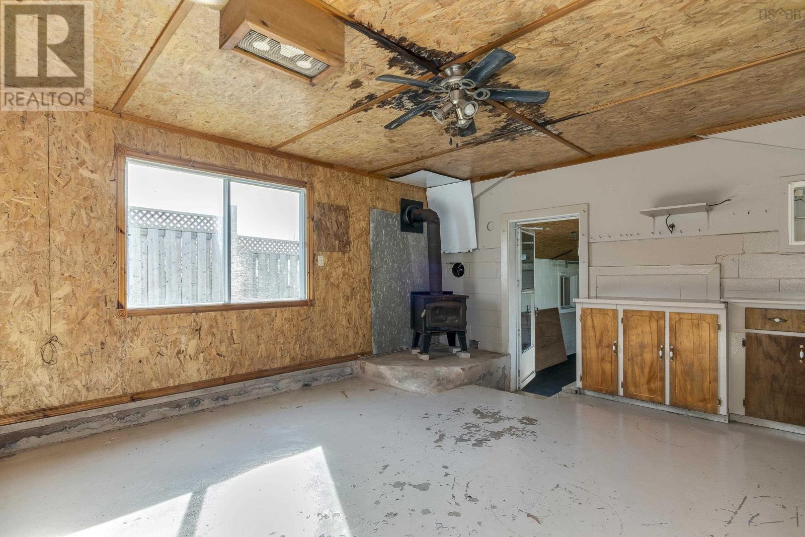 5104 Shore Road, Parkers Cove, Nova Scotia  B0S 1A0 - Photo 48 - 202509300