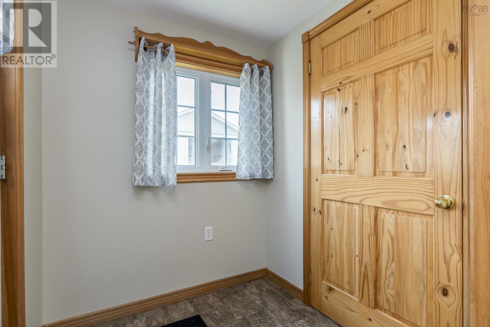 5104 Shore Road, Parkers Cove, Nova Scotia  B0S 1A0 - Photo 5 - 202509300