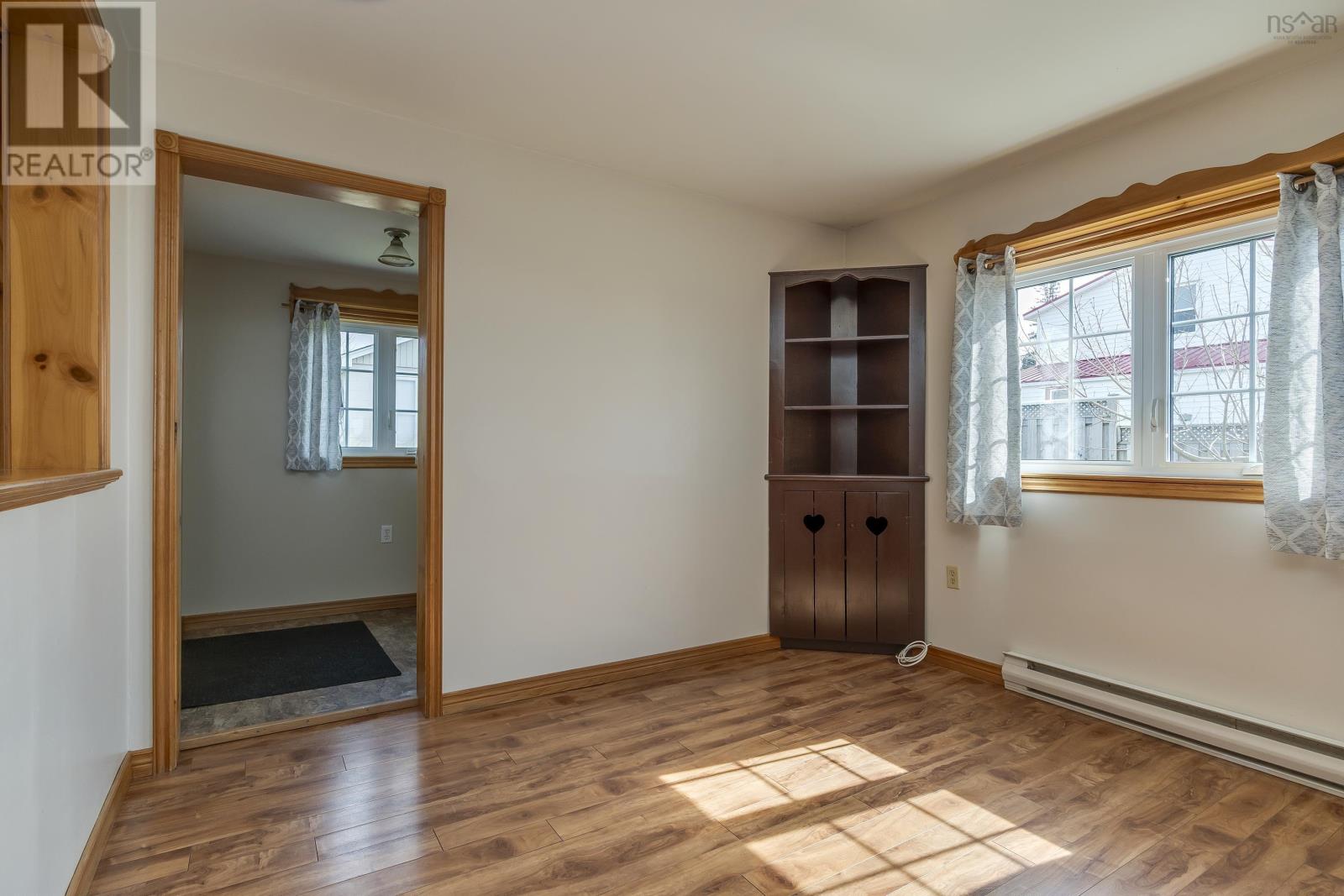 5104 Shore Road, Parkers Cove, Nova Scotia  B0S 1A0 - Photo 9 - 202509300