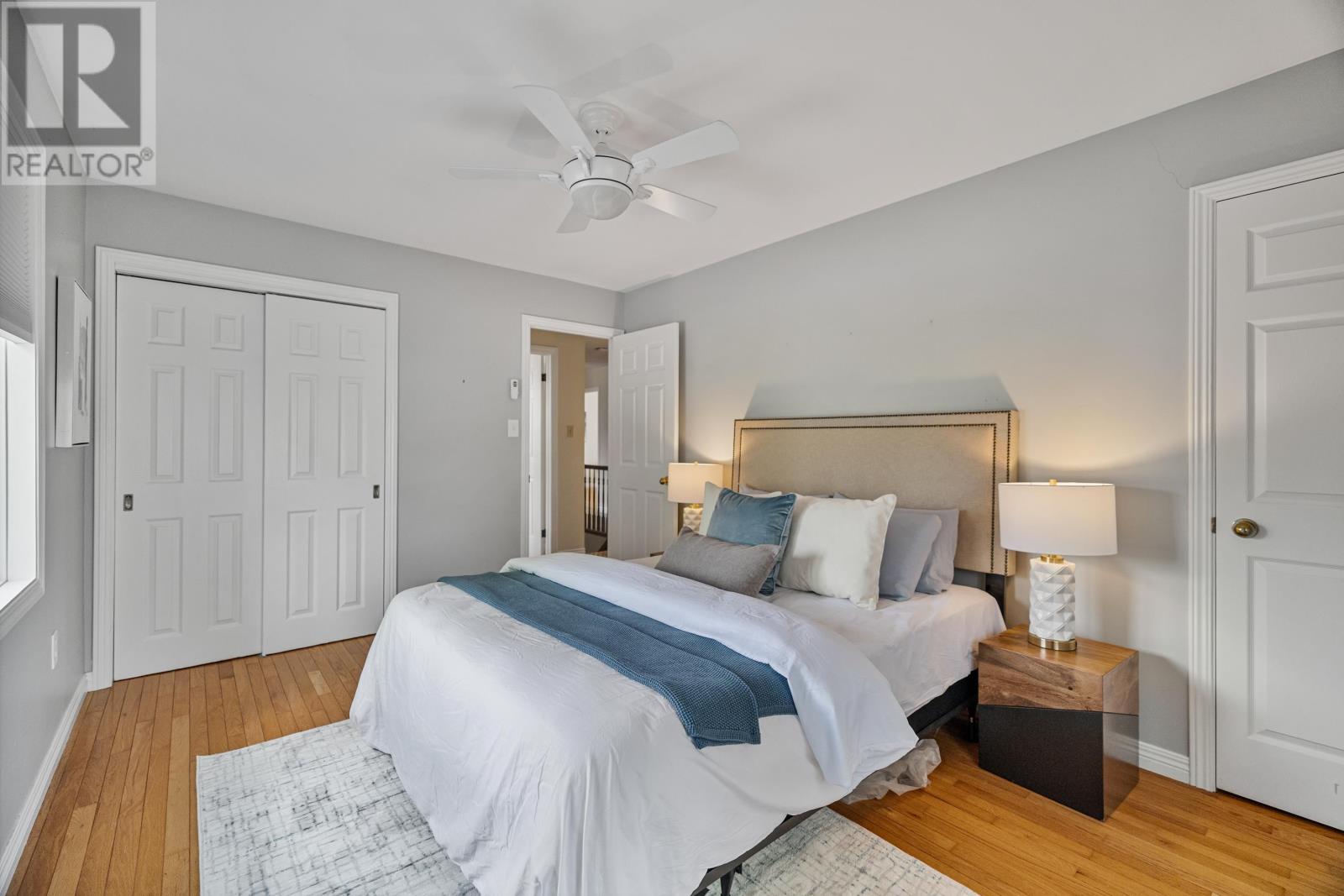 8 Berkeley Way, Brighton, Prince Edward Island  C1A 8X5 - Photo 31 - 202516411