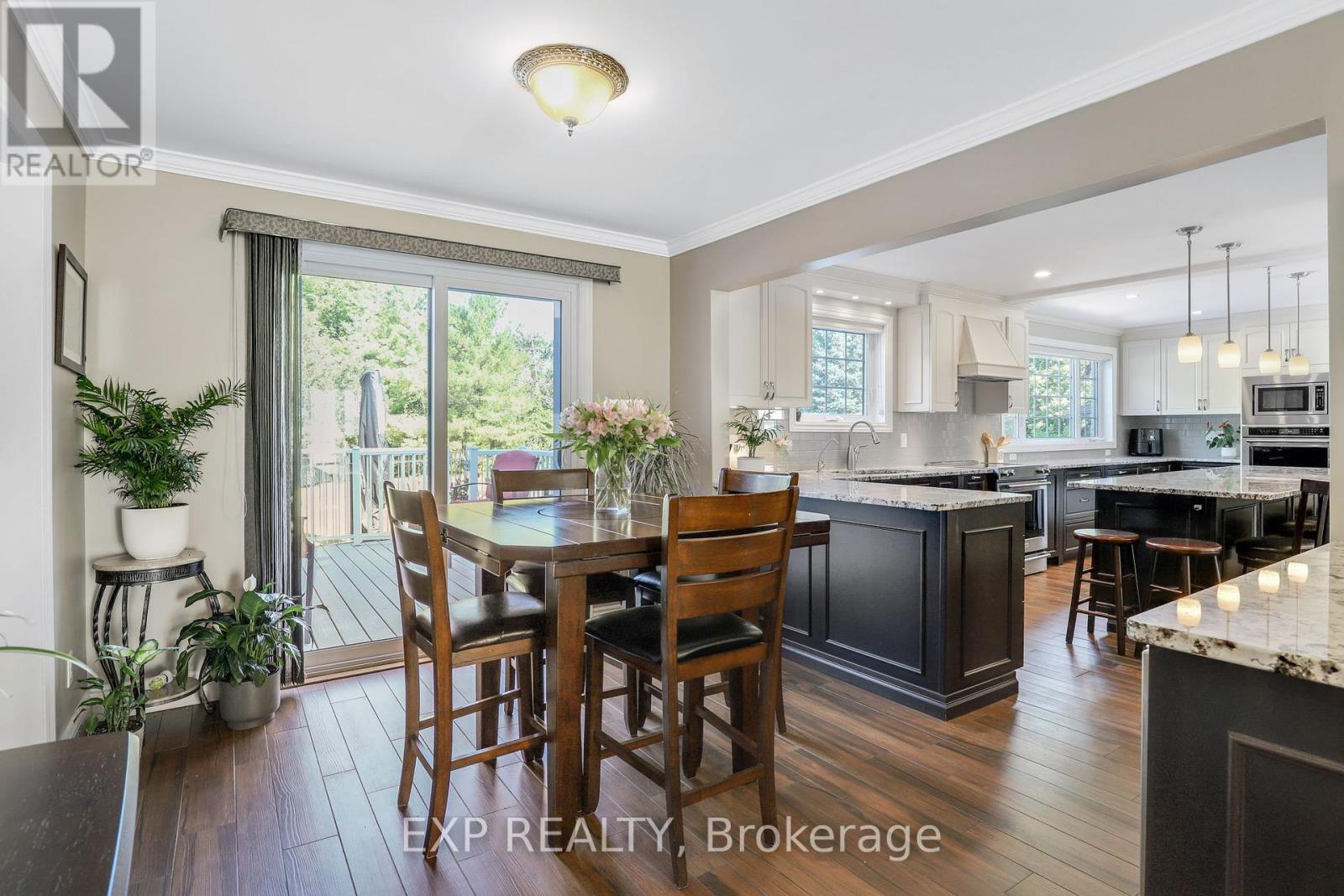 6385 Third Line Road, Ottawa, Ontario  K0A 2T0 - Photo 13 - X12266552