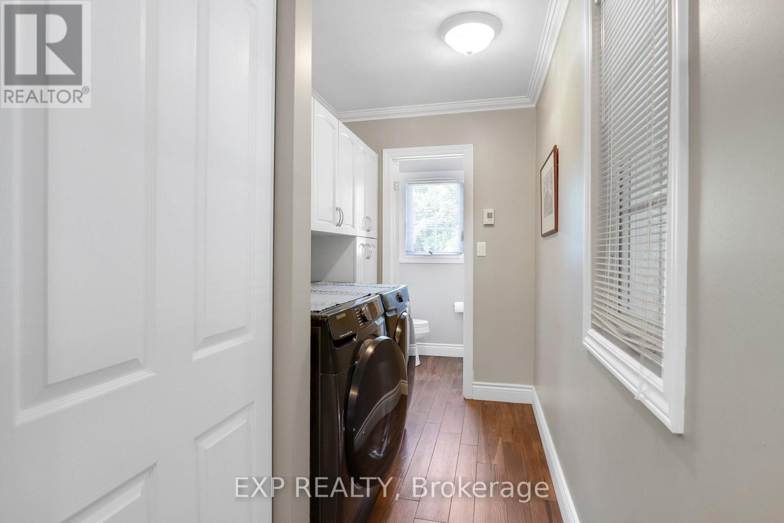 6385 Third Line Road, Ottawa, Ontario  K0A 2T0 - Photo 18 - X12266552