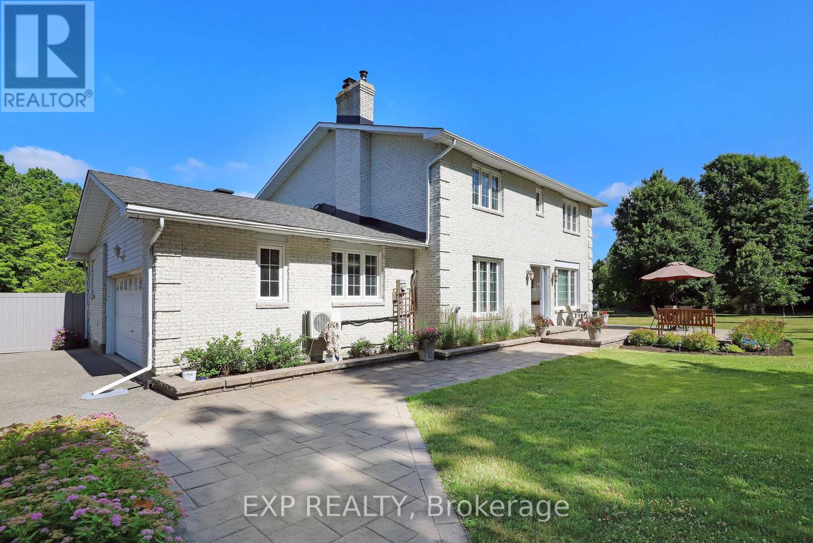 Property at 6385 THIRD LINE ROAD image 2