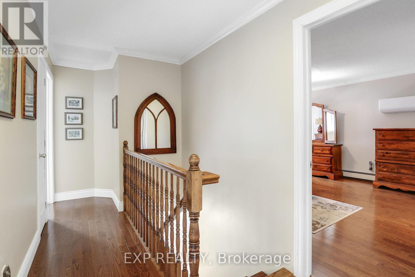 6385 Third Line Road, Ottawa, Ontario  K0A 2T0 - Photo 21 - X12266552