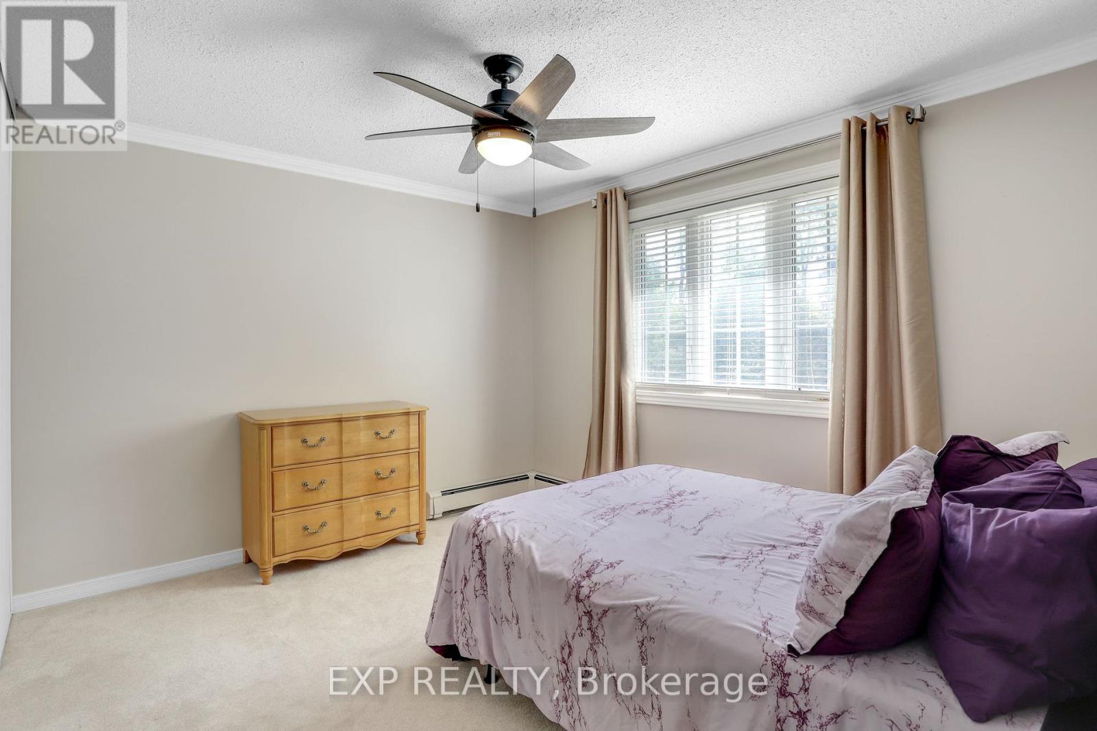 6385 Third Line Road, Ottawa, Ontario  K0A 2T0 - Photo 28 - X12266552