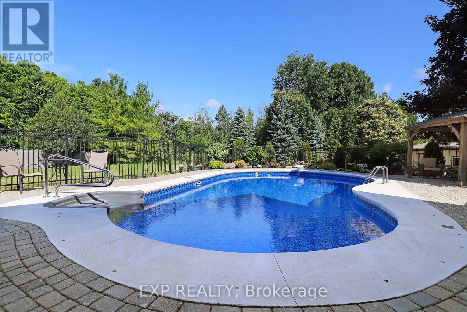 6385 Third Line Road, Ottawa, Ontario  K0A 2T0 - Photo 33 - X12266552