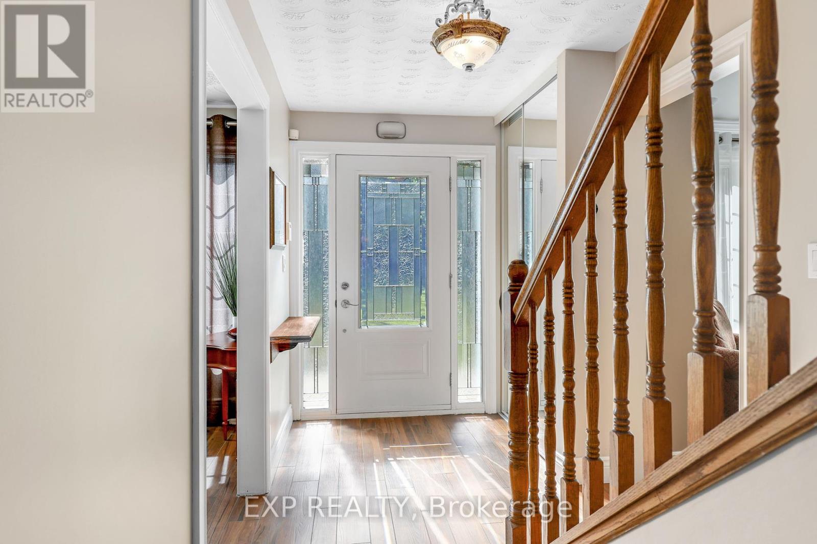 Property at 6385 THIRD LINE ROAD image 4