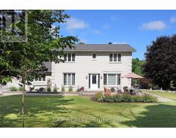 6385 THIRD LINE ROAD, Ottawa, Ontario