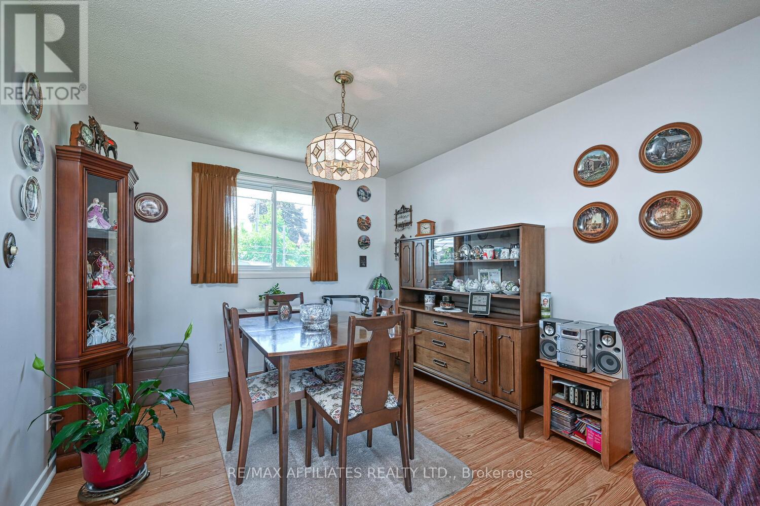5 Ross Street W, Smiths Falls, Ontario  K7A 4L4 - Photo 14 - X12266553