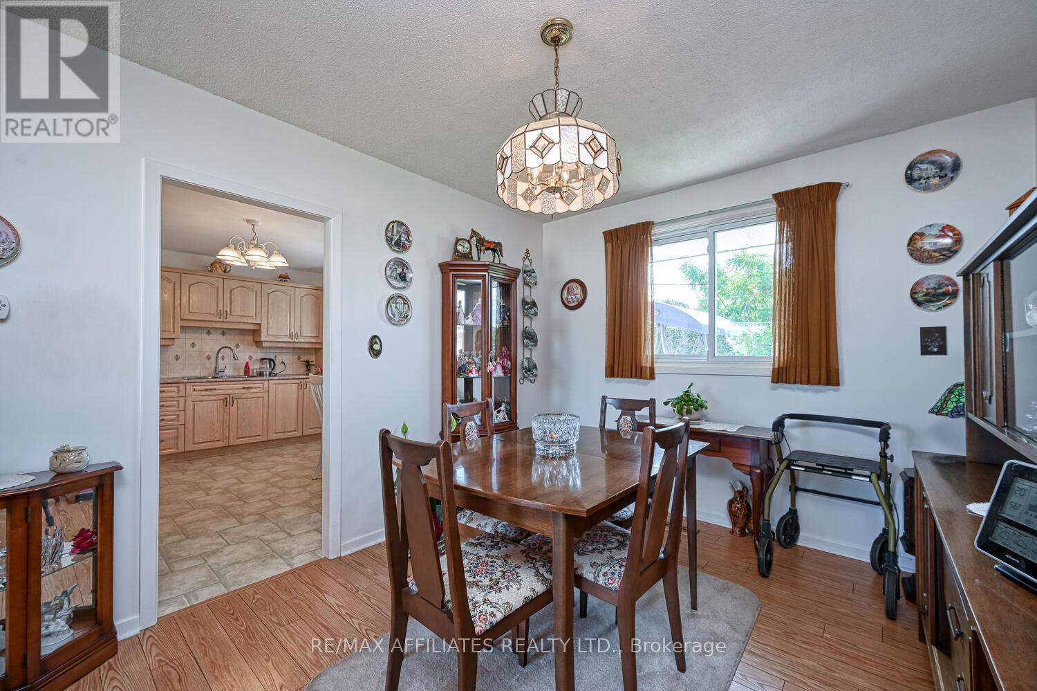 5 Ross Street W, Smiths Falls, Ontario  K7A 4L4 - Photo 15 - X12266553