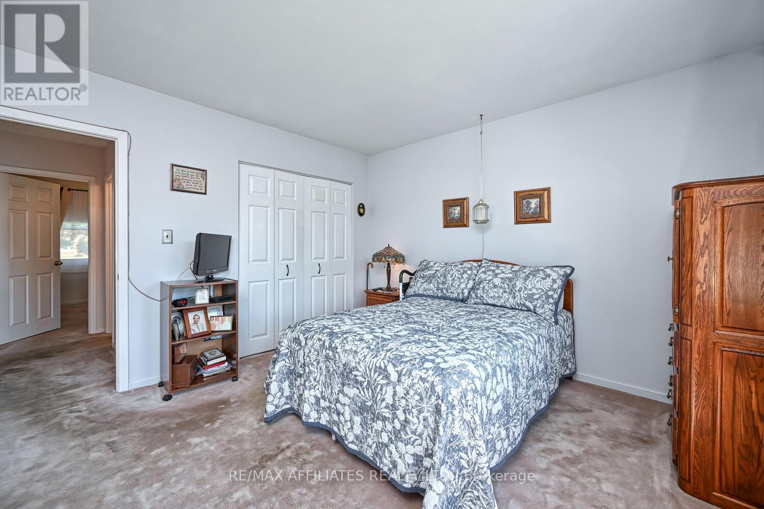5 Ross Street W, Smiths Falls, Ontario  K7A 4L4 - Photo 22 - X12266553