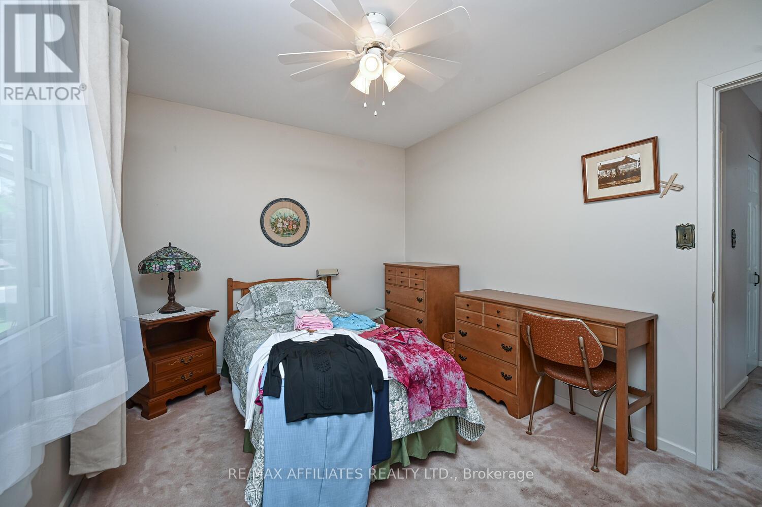 5 Ross Street W, Smiths Falls, Ontario  K7A 4L4 - Photo 26 - X12266553